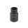 Féknyereg dugókulcs 14mm 7 szögű 1/2″