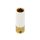 Gépi hosszú dugókulcs alufelnihez 1/2" 19mm