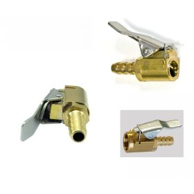 NYOMÁSMÉRŐ TÖMLŐCSATLAKOZÓ (PUMPÁLÓFEJ) 8 mm