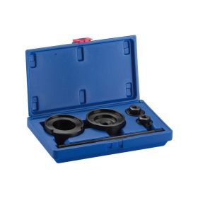 SZILENT SZERELŐ KLT VW HÁTSÓ TENGELY 