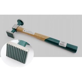 Karosszériás egyengető kalapács