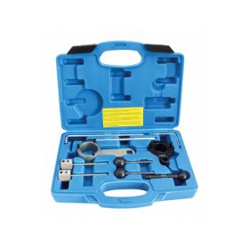 Vezérlésrögzítő VW 1.4 / 1.6 / 2.0 TDI Common Rail