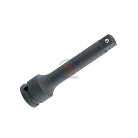Toldószár gépi 3/4" golyós 250mm