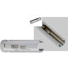 TURBÓNYOMÁS SZABÁLYZÓ SZELEP KULCS*