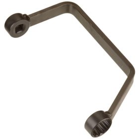 OLAJSZŰRŐ LESZEDŐ KULCS FORD, PEUGEOT, CITROEN*