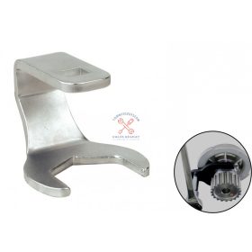 Vízpumpa kulcs 46mm