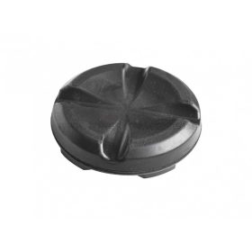 Csápgumi krokodilhoz 106x27mm