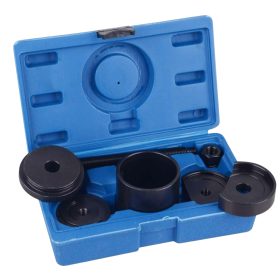 Szilent szerelő klt BMW, Mini első tengely*