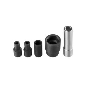   Speciális kulcs készlet Bosch adagoló szereléshez 5 részes