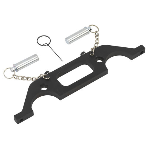 Vezérlésrögzítő Opel 2.2 16V