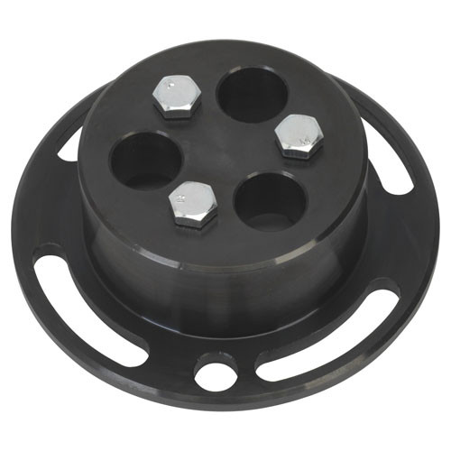 Vezérlésrögzítő Opel 2.2 16V