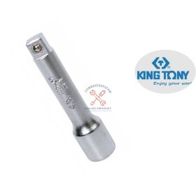 TOLDÓSZÁR 1/4"   50 MM