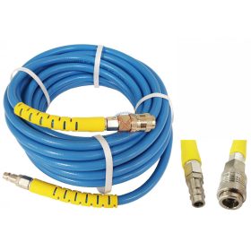 SZERELT TÖMLŐ 10FM/TEK 