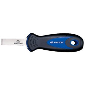 Tömítés kaparó 12mm