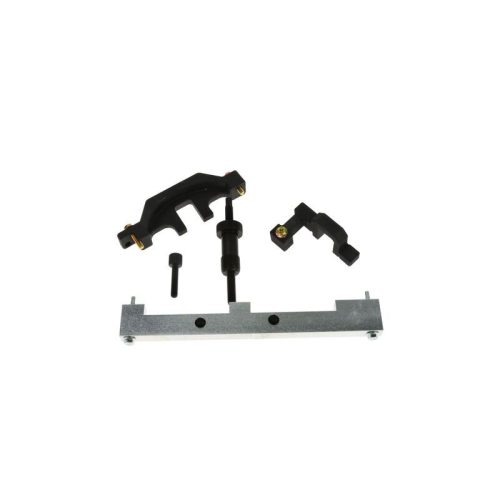 Vezérlésrögzítő BMW N40 , N45 , N45T 1.6 116i / 316i