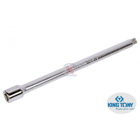 TOLDÓSZÁR 1/4"  250 MM