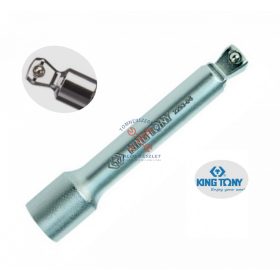 Offset toldószár 1/4"  100 mm