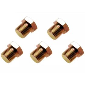 MENETJAVÍTÓ KLT-HEZ CSAVAR M15x1,5 (5DB)*