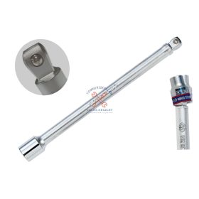 Offset toldószár 1/2" 125 mm