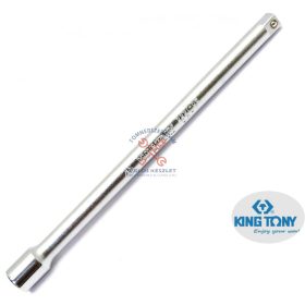 TOLDÓSZÁR 1/4"  150 MM