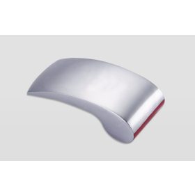 Karosszéria egyengető idom