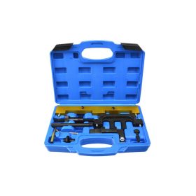 Vezérlésrögzítő BMW N42, N46, N46T Valvetronic