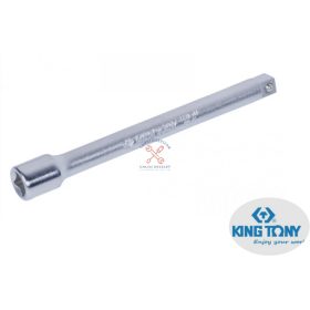 TOLDÓSZÁR 1/4"  100 MM