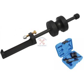 Porlasztó kiszedő klt BMW N43/N53/N54