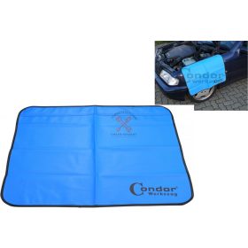 Sárvédő takaró mágneses 790 x 590 mm (C3801)