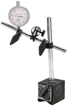 MÁGNESES MÉRŐÓRA TARTÓ*