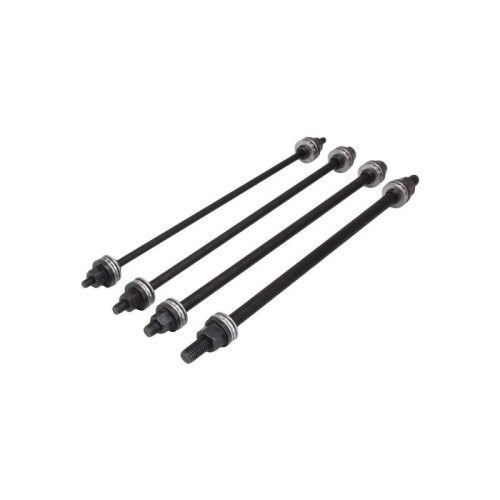 UNIVERZÁLIS SZILENT KI ÉS BEHELYEZŐ KLT*