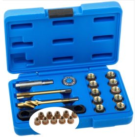 MENETJAVÍTÓ KLT FÉKNYEREGHEZ M12X1,5 (WT04525)