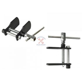 Fékdugattyú visszanyomó célszerszám