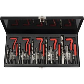 MENETJAVÍTÓ KLT M5 - M12*