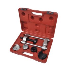 GÖMBFEJ SZERELŐ KLT BMW 3 SERIE (50040MGM)