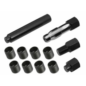 GYERTYAMENET JAVÍTÓ KLT*