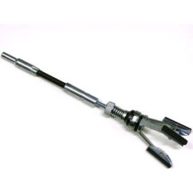 Hónoló 3 pofás 26-65mm*