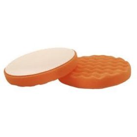 POLÍRSZIVACS HULLÁMOS D150 844580