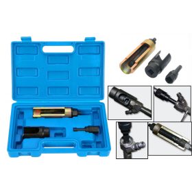 PORLASZTÓ KIHÚZÓ KLT MERCEDES CDI*