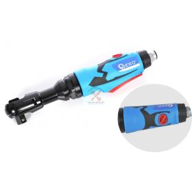 Levegős racsni 1/2" 