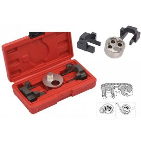 Vezérlésrögzítő Mercedes, Dodge, Jeep M651