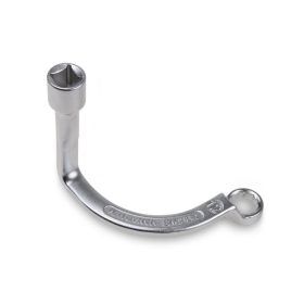 TURBÓ SZERELŐ KULCS VW, AUDI*