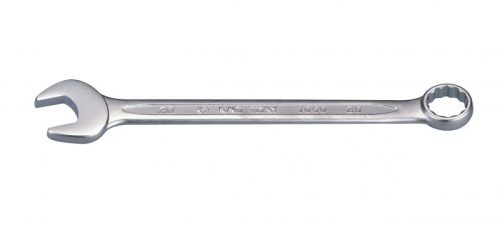 Csillag villáskulcs 23mm