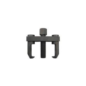 Ablaktörlő kar leszerelő célszerszám