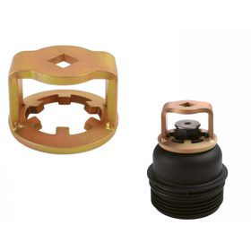 OLAJSZŰRŐ LESZEDŐ HYUNDAI, KIA*