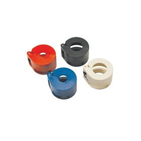 KLÍMA CSŐ SZERELŐ KLT*