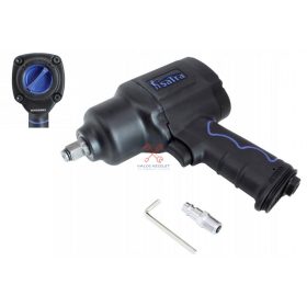 LÉGKULCS 1/2" 1500Nm *