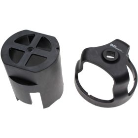 ÜZEMANYAG SZŰRŐHÖZ KULCS JTD/CDTi/DDiS/TiD/VCDi/Hdi*