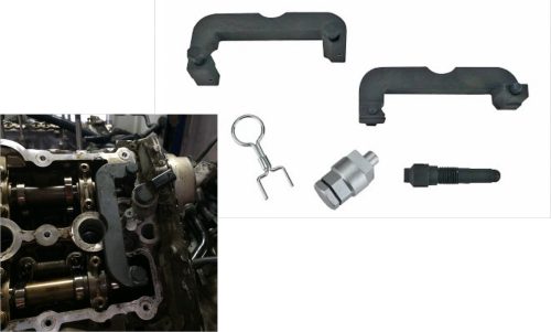 Vezérlésrögzítő VW, Audi 2.8 FSI / 3.0 TFSI / 3.2 FSI