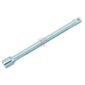Toldószár 1/2"  200 mm